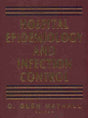 Hospital Epidemiology and Infection Control - Retail Maharaj