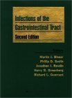 Infections of the Gastrointestinal Tract - Retail Maharaj