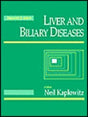 Liver and Biliary Diseases - Retail Maharaj