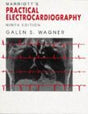 Marriott's Practical Electrocardiography - Retail Maharaj