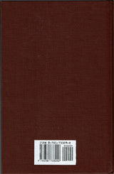 Minimally Invasive Cardiac and Vascular Surgery Techniques (Society of Cardiovascular Anesthesiologists Monograph) - Retail Maharaj