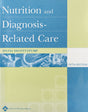 Nutrition and Diagnosis-related Care for PDA - Retail Maharaj