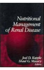 Nutritional Management of Renal Disease - Retail Maharaj