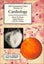 Self Assess Colour Rev Cardiol - Retail Maharaj