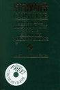 Stedman*s Concise Medical Dictionary For The Health Profession - Retail Maharaj