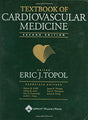 TEXTBOOK OF CARDIOVASCULAR MEDICINE 2ED - Retail Maharaj