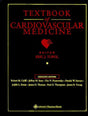 Textbook of Cardiovascular Medicine - Retail Maharaj