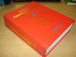 Textbook of Gastroenterology - Retail Maharaj