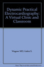 For Windows (Dynamic Practical Electrocardiography: A Virtual Clinic and Classroom) - Retail Maharaj