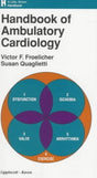 Handbook of Ambulatory Cardiology - Retail Maharaj