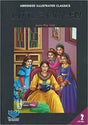 LITTLE WOMEN - Retail Maharaj