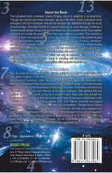 Develop Your Personality with Dynamic Numerology - Retail Maharaj