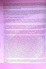 Lucent's General Knowledge 2024 in English | 14th - 2024 Edition | Updated Pages 494 & MRP 295 | | Useful For All Govt. & Others Exams 2024-2025 - Retail Maharaj
