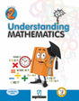 Understanding Mathematics for Class 2 - Retail Maharaj