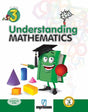 Understanding Mathematics for Class 3 - Retail Maharaj