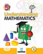 Understanding Mathematics for Class 5 - Retail Maharaj