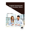 Career Counselling & Coaching Skills - Retail Maharaj