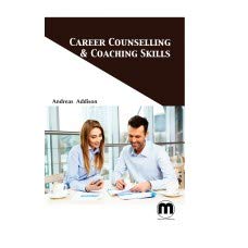 Career Counselling & Coaching Skills - Retail Maharaj