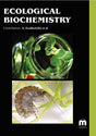 Ecological Biochemistry - Retail Maharaj