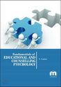 Fundamentals Of Educational And Counselling Psychology - Retail Maharaj
