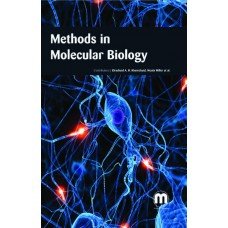 Methods In Molecular Biology - Retail Maharaj
