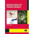 Molecular Physics Elements of Quantum Chemistry Hbook - Retail Maharaj