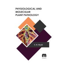 Physiological and Molecular Plant Pathology - Retail Maharaj