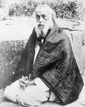 Srima Darshan (Bengali – Set of 16 Vols) - Retail Maharaj