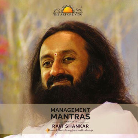 Management Mantras - Retail Maharaj