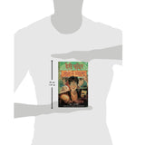 Harry Potter aur Aag ka Pyala: Harry Potter and Goblet of Fire - Retail Maharaj