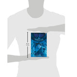 Harry Potter Aur Mayapanchi ka Samooh: Harry Potter and the Order of Phoenix - Retail Maharaj