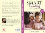 Smart Parenting: A Guide For Parents (English) - Retail Maharaj