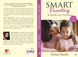 Smart Parenting: A Guide For Parents (English) - Retail Maharaj
