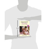 Smart Parenting: A Guide For Parents (English) - Retail Maharaj