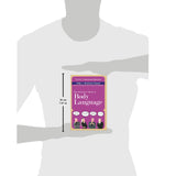 The Definitive Book of Body Language - Retail Maharaj