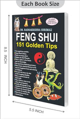 Feng Shui 151 Golden Tips | Indian Astrology In English - Retail Maharaj
