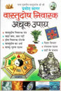 Vastu Dosh Nivarak Achook Upaya [Hindi] - Retail Maharaj