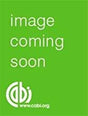 Growth and Mineral Nutrition of Field Crops: 18 (Books in Soils, Plants, and the Environment) - Retail Maharaj