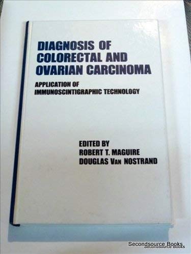 Oncoscint Cancer Imaging: v. 6 (Targeted Diagnosis & Therapy Series) - Retail Maharaj