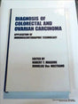 Oncoscint Cancer Imaging: v. 6 (Targeted Diagnosis & Therapy Series) - Retail Maharaj