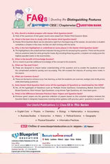 Master Mind Accountancy CBSE Class 12 Question Bank. 2100+ Questions based on Latest Pattern for 2023 Examination. - Retail Maharaj