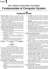 Master Mind Computer Applications CBSE Class 9 Question Bank. 1500+ Questions based on Latest Pattern for 2023 Examination. - Retail Maharaj