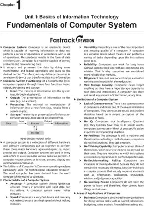 Master Mind Computer Applications CBSE Class 9 Question Bank. 1500+ Questions based on Latest Pattern for 2023 Examination. - Retail Maharaj