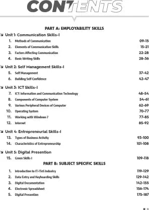 Master Mind Information Technology CBSE Class 9 Question Bank. 1700+ Questions based on Latest Pattern for 2023 Examination. - Retail Maharaj