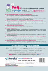 Master Mind Mathematics (Standard) CBSE Class 10 Question Bank. 1500+ Questions based on Latest Pattern for 2023 Examination. - Retail Maharaj