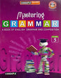 Mastering Grammar Class - 5 - Retail Maharaj