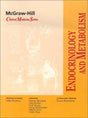 Endocrinology and Metabolism (Clinical Medicine Series) - Retail Maharaj