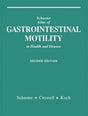 ATLAS OF GASTROINTESTINAL MOTILITY IN HEALTH AND DISEASE (AGENCY/DISTRIBUTED) - Retail Maharaj