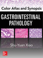 Color Atlas and Synopsis: Gastrointestinal Pathology (MEDICAL/DENISTRY) - Retail Maharaj