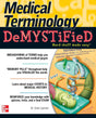 Medical Terminology Demystified - Retail Maharaj